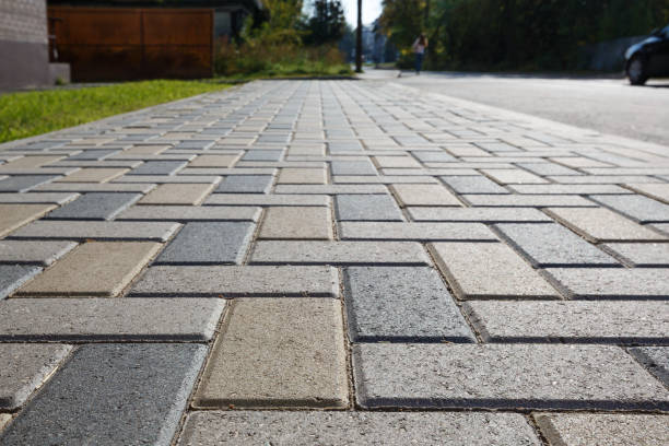 Best Driveway Pavers Near Me  in Cartersville, GA
