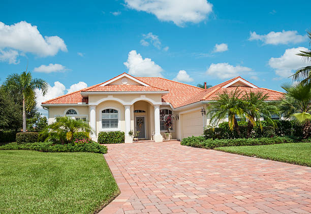 Best Affordable Driveway Pavers  in Cartersville, GA