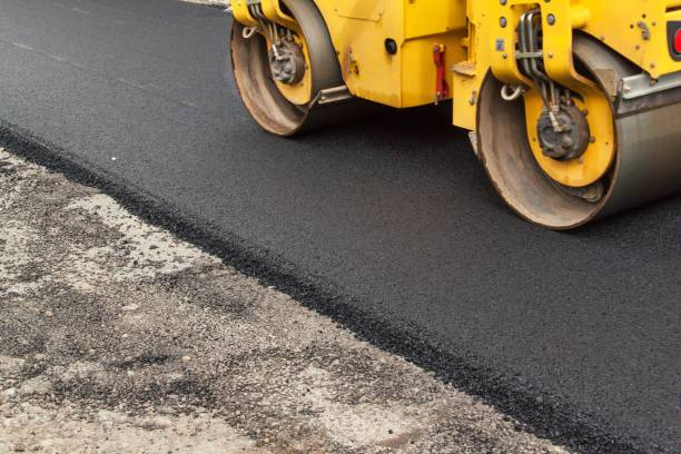Best Driveway Resurfacing Pavers  in Cartersville, GA