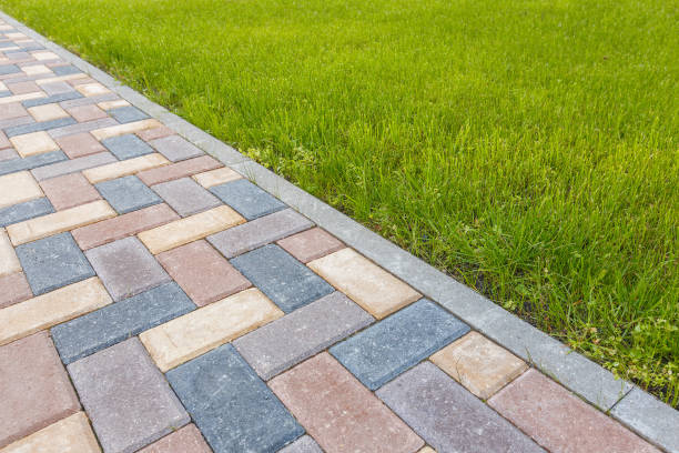 Reasons to Select Us for Your Driveway Paving Requirements in Cartersville, GA